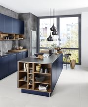 Marquardt Küchen Bild 7