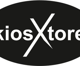 KiosXtore Bild 9