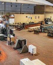 Impremta Torrell imagen 2