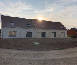 D . P Constructions SARL image 3