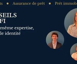 Conseils&Fi image 3