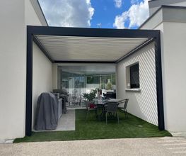 Centre Est Isolation image 6