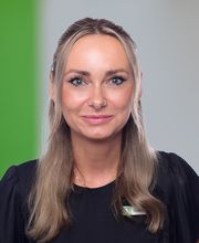 auric Leipzig Susan Steinbach