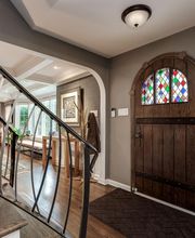 Dana Ward Realty image 15