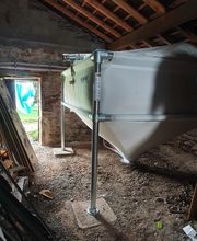 Cunat Damien image 10