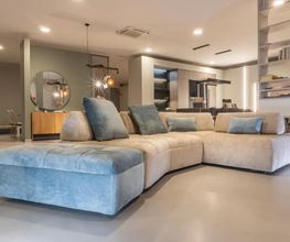 Gallery Cliente