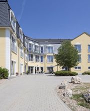 MATERNUS SeniorenCentrum Am Auberg Bild 9