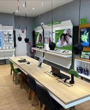 freenet Shop Bild 3