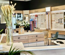 Opticien Krys image 13