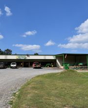 United Ag and Turf - De Queen