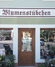 SchwerPunkt Werbung e.K., Thomas Schwer Bild 3