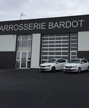 Carrosserie Bardot image 1
