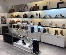GUESS ACCESSORIES immagine 5