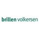 Brillen Volkersen GmbH