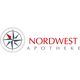 Logo der Nordwest-Apotheke