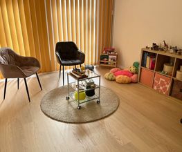 Pedikids GmbH Bild 4