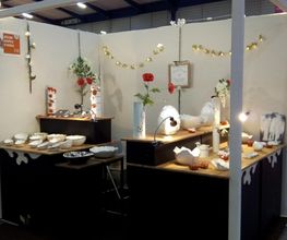 Atelier Souffle D'Argile image 4