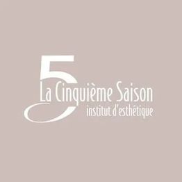 La Cinquième Saison Sion