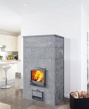 Maison Dupont image 12