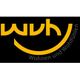 WVH Wohnungsbau- und Wohnungsverwaltungsgesellschaft Heidenau mbH