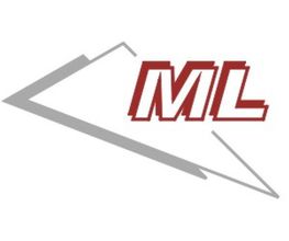 Martin Lammermann GmbH Bild 1