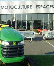 Jardiman Lamballe image 7