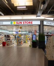 entree-pharmacie-sun-store-carouge-praille
