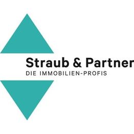 Die Immobilien-Treuhänder Straub & Partner AG