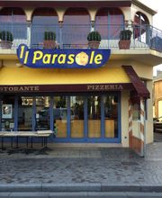 Il Parasole image 1
