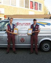 Markisen Stutzer GmbH Bild 4