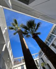 Pascal Olivier Architecte paysagiste conseils Bild 1