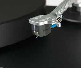 luna-audio Bild 13