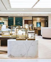 Bucherer - Oberpollinger Bild 3