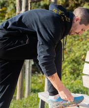 DeinOutdoorCoach Personal Training by Till Pitschel Bild 4