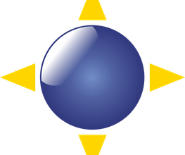 Novalt image 13