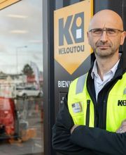 Kiloutou Évreux image 2