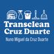 Transclean Cruz Duarte