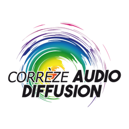 Corrèze Audio Diffusion