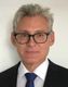 Steuerberater und Rechtsanwalt Harald Albert Belzer