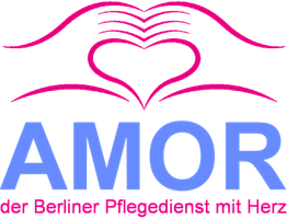 Amor Pflegedienst GmbH
