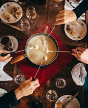 Hotel Krone Thun Bild 9