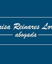 MARISA REINARES LORENTE imagen 10