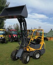 Traktor & mehr GmbH Bild 12