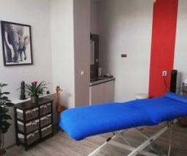 OPT-Physiotherapie Magdeburg Bild 5