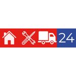 Umzugsservice24 GmbH