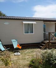 Camping les Mouettes image 5