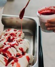 La Gelateria by Royal Hideaway imagen 1