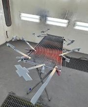 MURAL CITY COLLISION CENTER image 9