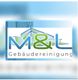 M&L Gebäudereinigung