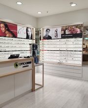 Optica2000 El Corte Inglés Alexandre Rosselló imagen 3
